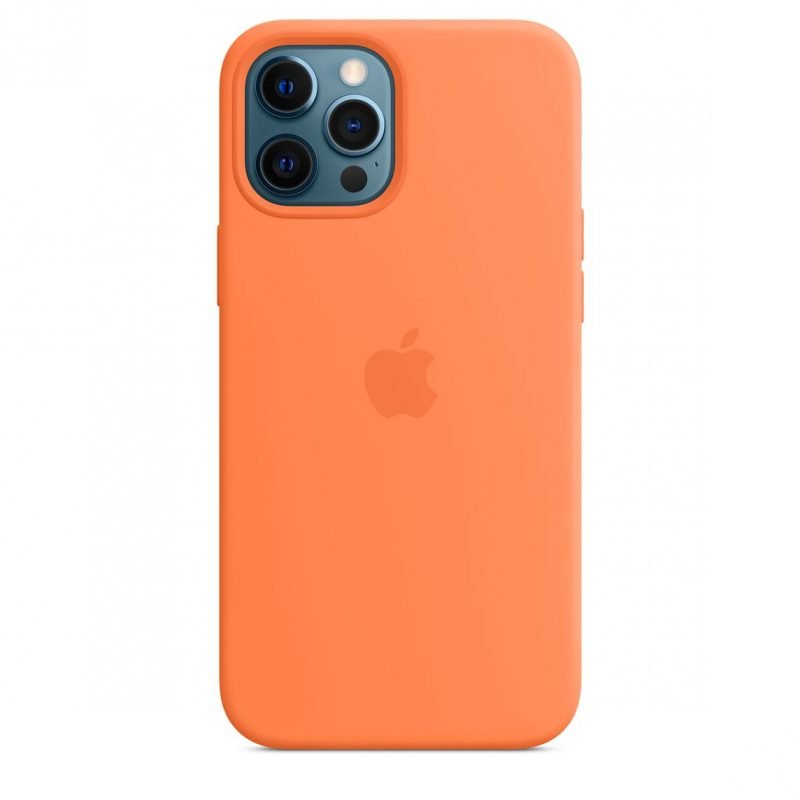 Funda Transparente para Iphone XR – Rocke Tech