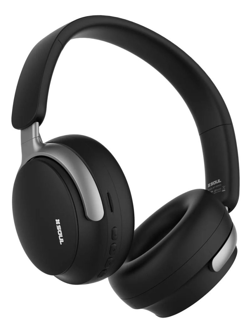Auricular SOUL NEOX BT250. - Image 2