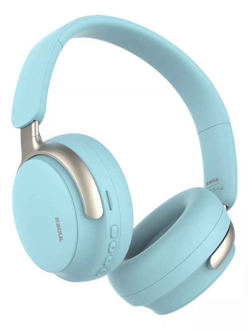 Auricular SOUL NEOX BT250. - Image 3