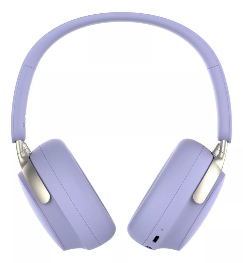 Auricular SOUL NEOX BT250.