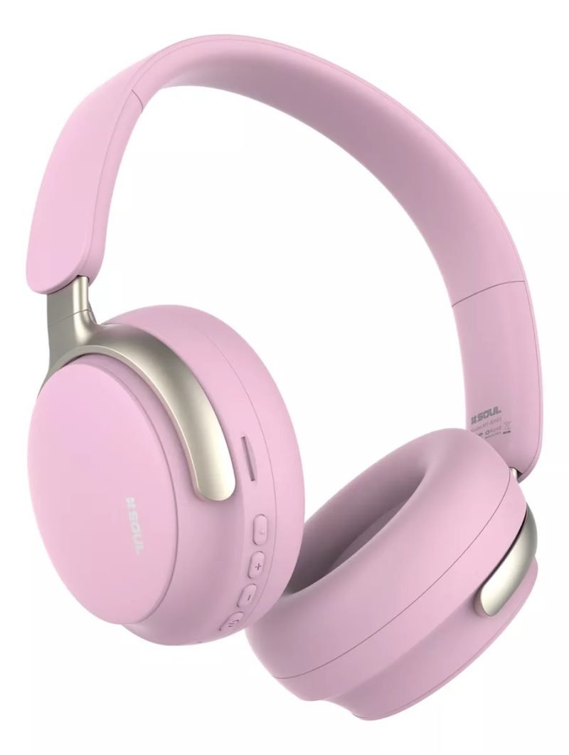 Auricular SOUL NEOX BT250. - Image 4
