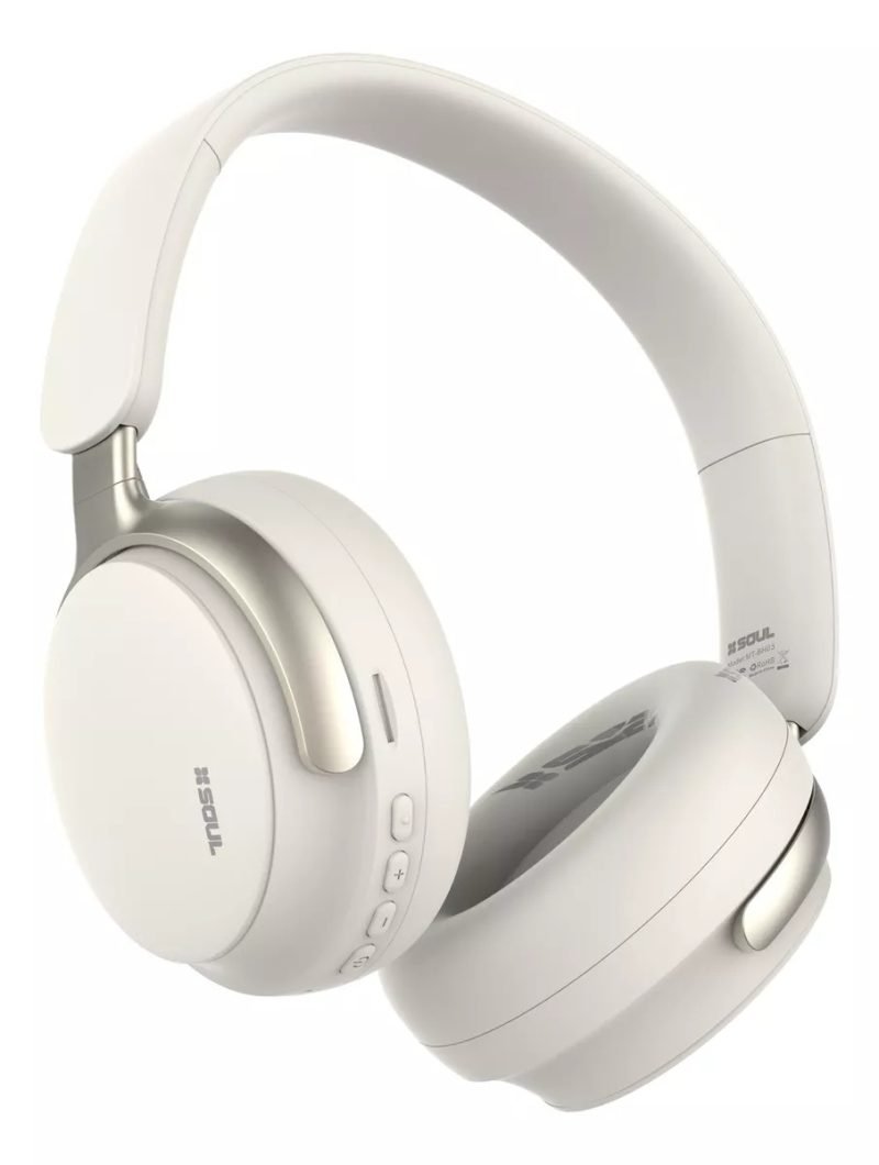 Auricular SOUL NEOX BT250. - Image 5
